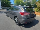 Used 2019 Subaru Impreza 2.0i Premium w/ Eyesight & BSD/Rcta & SRF image 5