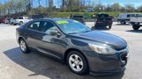 Used 2014 Chevrolet Malibu LS image 6