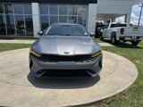 Used 2021 Kia K5 LXS image 2