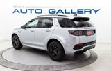 Used 2023 Land Rover Discovery Sport S R-Dynamic image 3