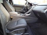 New 2024 Jaguar E-PACE R-Dynamic SE image 3