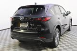 Used 2022 MAZDA CX-5 AWD 2.5 S w/ Preferred Package image 6
