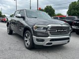 Used 2021 RAM 1500 Laramie image 3