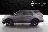 Used 2017 Ford Explorer XLT image 6