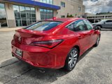 Certified 2025 Acura Integra image 4