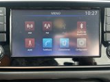Certified 2024 Nissan Versa S image 4