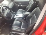 Used 2013 Volvo XC90 3.2 R-Design image 5
