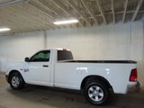 Used 2020 RAM 1500 Tradesman w/ Popular Equipment Group image 4
