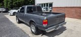 Used 1999 Ford Ranger 2WD Regular Cab image 5