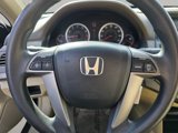 Used 2008 Honda Accord LX-P image 5