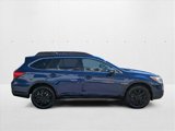 Used 2015 Subaru Outback 2.5i Limited image 4