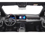 New 2025 BMW X2 M35i w/ Premium Package image 3