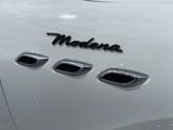 Used 2023 Maserati Levante Modena image 4