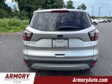 Used 2018 Ford Escape SE w/ SE Sync 3 Package image 5