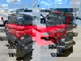 Certified 2021 Ford Bronco Sport Outer Banks image 5