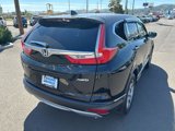 Used 2018 Honda CR-V EX-L image 5