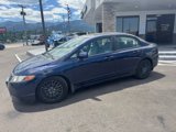 Used 2008 Honda Civic LX image 6