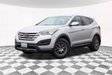 Used 2013 Hyundai Santa Fe Sport image 2