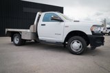 Used 2020 RAM 3500 Tradesman image 5