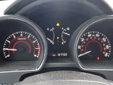 Used 2011 Toyota Highlander Limited image 2