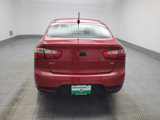 Used 2014 Kia Rio LX image 6