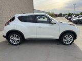 Used 2016 Nissan Juke SL image 5