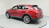 Used 2016 Lincoln MKX Reserve w/ Climate Package image 3