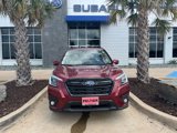 Used 2024 Subaru Forester Limited image 2