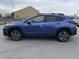 New 2025 Subaru Crosstrek 2.5i Premium image 6