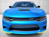 New 2023 Dodge Charger Scat Pack w/ Daytona Edition Group image 2