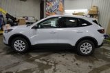 New 2025 Ford Escape Active w/ Cold Weather Package image 2