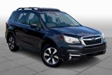 Used 2018 Subaru Forester 2.5i Limited image 2