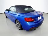 Used 2016 BMW M235i Convertible image 5