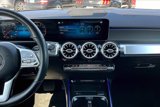 Used 2021 Mercedes-Benz GLB 250 4MATIC w/ Premium Package image 5