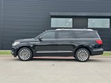 Used 2021 Lincoln Navigator L Reserve w/ Luxury Package image 2