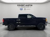 Used 2014 Chevrolet Silverado 1500 LT w/ LT Convenience Package image 6