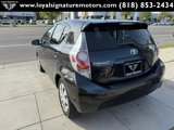 Used 2012 Toyota Prius C Three image 5