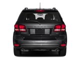 Used 2017 Dodge Journey GT image 5