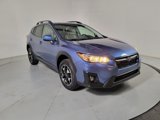 Used 2019 Subaru Crosstrek 2.0i Premium image 2