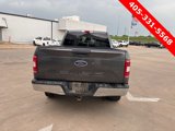 Used 2019 Ford F150 XLT w/ Trailer Tow Package image 5