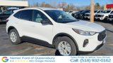 New 2025 Ford Escape Active w/ Tech Pack #1 image 5