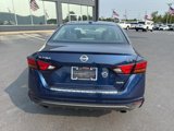 Used 2020 Nissan Altima 2.5 SR image 4