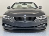 Used 2016 BMW 428i Convertible image 2