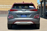 Used 2019 Hyundai Kona Ultimate image 4