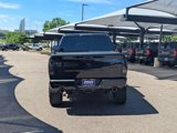 Used 2015 RAM 1500 Express image 6