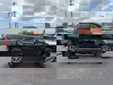 Used 2017 Chevrolet Colorado LT w/ Luxury Package, Chrome image 4