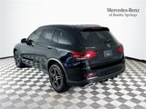 Certified 2022 Mercedes-Benz GLC 300 image 5