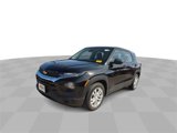 Used 2022 Chevrolet TrailBlazer LS image 4