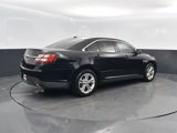 Used 2016 Ford Taurus SE image 3