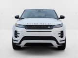 New 2025 Land Rover Range Rover Evoque Dynamic SE image 5